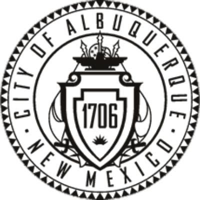City of Albuquerque Jobs and Careers .